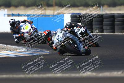 media/Sep-06-2025-CRA (Sat) [[cd32356307]]/Races/Race 6/
